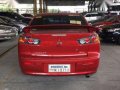 2016 Mitsubishi Lancer EX GTA AUTOMATIC 5t kms only! cash or financing-4
