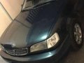 Toyota Corolla 1.6 GLi lovelife 2000-1