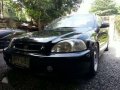 Honda Civic B16a manual-1