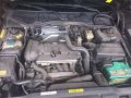volvo S70 2001 new battery new mat RFS no extra parking-5