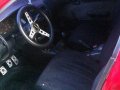 For sale Toyota Corolla 1993-13
