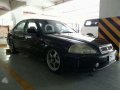 Honda Civic B16a manual-2