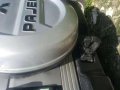 Pajero 1998 2door-8