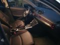 2016 Mazda 2 1.5 AT skyactiv ( new look)-6