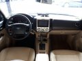 For sale Ford Everest 2013-6