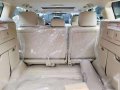 Brand New LAND CRUISER VX Limited Edition Dubai Version Diesel 2017-5