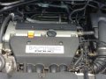2004 Honda Cr-V-9