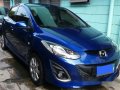 For sale Mazda 2 2010-0