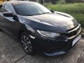Civic 2016 Matic-3