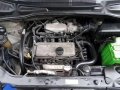 hyundai getz 08-2