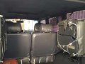 Good As New 2004 Mitsubishi Pajero 4m40 For Sale-7