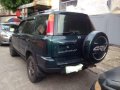 honda CRV 2000 model AT-1