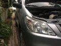 Fastbreak Toyota Innova E 2015 MT For Sale-2