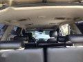 Innova G 2012-6