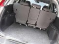 Good Condition Honda Crv 2008 AT For Sale-3