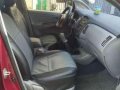 Toyota innova j 2008 vvti-6