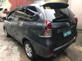 All Power 2014 Toyota Avanza 1.5 G MT For Sale-3