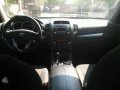 2010 kia sorento 4x2 crdi engine-4