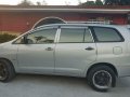 For sale Toyota Innova 2008-4