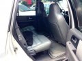 Ford Expedition XLT TRITON 4.6L 4X2 AT 2003-8