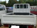 Isuzu Elf Double Cab 4x4 Aircon-1