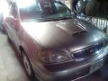 Kia carnival-2