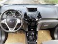 Ford EcoSport 2016 TREND M/T-10