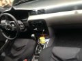 For Sale Nissan Sentra Ex Saloon 1998-4