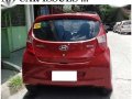 2015 Eon GLS MT No assume balance-0
