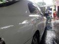Shinny Paint 2011 Honda civic 1.8s MT For Sale-3