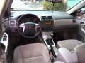 2012 Toyota Altis 1.6 E 6-speed manual-5