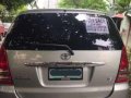 Toyota Innova G 2008-1