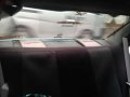 For Sale Nissan Sentra Ex Saloon 1998-5