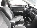 For sale Toyota Corolla Altis 2004-10