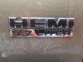 Dodge Durango HEMI Limited Edition Low Mileage New Face Model-8