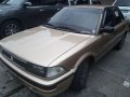 For sale Toyota Corolla 1990-1