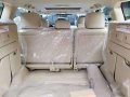 2017 Brand New Land Cruiser VX Limited Edition For Sale-5