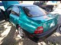 honda accord-4