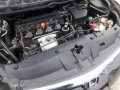 2006 Honda Civic 1.8V Allpower Automatic-9