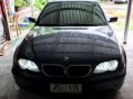 bmw 316i e46-0