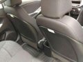 2016 Hyundai Accent not vios city civic corolla toyota honda-11