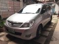 Casa Maintained 2012 Toyota Innova J DSL MT For Sale-9