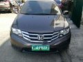 honda city 2013 first owned-0