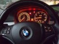 Perfect Condition 2008 BMW 320i Pre-LCI Executive For Sale-6