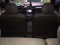 Toyota bB Civic Vios CRV-7