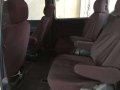 Well Maintained 2001 KIA Carnival AT For Sale-4