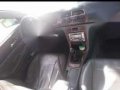 honda accord-2