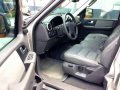 Ford Expedition XLT TRITON 4.6L 4X2 AT 2003-10