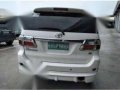 2016 Toyota Vios 1.3E Automatic(2014_2015_2017)-8