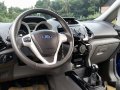 Ford EcoSport 2016 TREND M/T-9